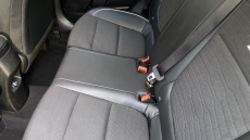 Kia Stonic 1.0T GDi 48V GT-Line S 5dr DCT Petrol Estate